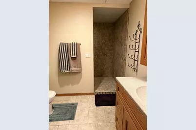 20371 180th Avenue N, Ulen, MN 56585 - Photo 27