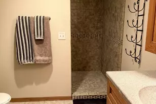 20371 180th Ave N, Ulen, MN 56585 - Photo 27