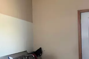 20371 180th Ave N, Ulen, MN 56585 - Photo 85