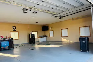 20371 180th Ave N, Ulen, MN 56585 - Photo 89