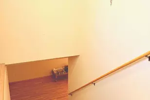 20371 180th Ave N, Ulen, MN 56585 - Photo 21