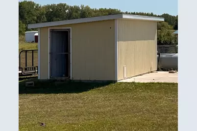 20371 180th Avenue N, Ulen, MN 56585 - Photo 53