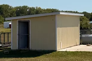 20371 180th Ave N, Ulen, MN 56585 - Photo 53