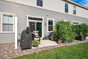 10892 Territorial Trail, Dayton, MN 55369 - Photo 23