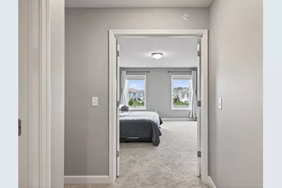 10892 Territorial Trail, Dayton, MN 55369 - Photo 11