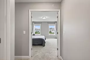 10892 Territorial Trail, Dayton, MN 55369 - Photo 11