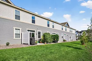 10892 Territorial Trail, Dayton, MN 55369 - Photo 25