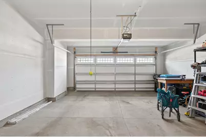 10892 Territorial Trail, Dayton, MN 55369 - Photo 21