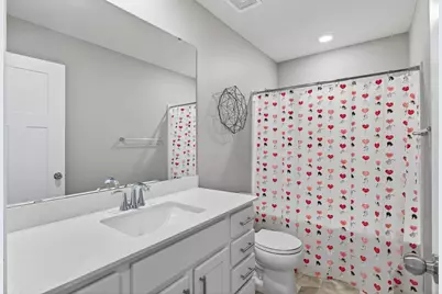 10892 Territorial Trail, Dayton, MN 55369 - Photo 19