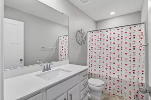 10892 Territorial Trail, Dayton, MN 55369 - Photo 19