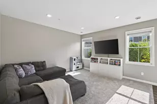 10892 Territorial Trail, Dayton, MN 55369 - Photo 3