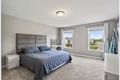 10892 Territorial Trail, Dayton, MN 55369 - Photo 5