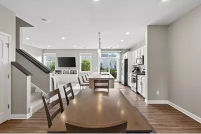 10892 Territorial Trail, Dayton, MN 55369 - Photo 7