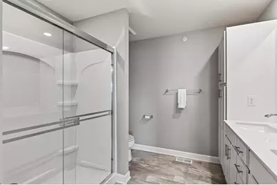 10892 Territorial Trail, Dayton, MN 55369 - Photo 13