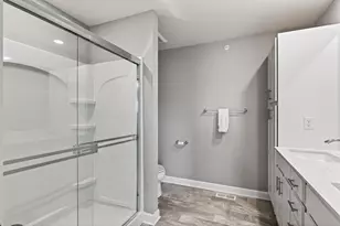 10892 Territorial Trail, Dayton, MN 55369 - Photo 13