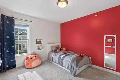 10892 Territorial Trail, Dayton, MN 55369 - Photo 17