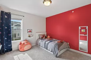 10892 Territorial Trail, Dayton, MN 55369 - Photo 17