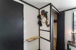 720 Bluff Ave E, Shakopee, MN 55379 - Photo 53