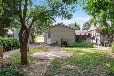 720 Bluff Avenue E, Shakopee, MN 55379 - Photo 77