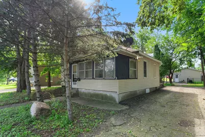 720 Bluff Avenue E, Shakopee, MN 55379 - Photo 73