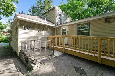 720 Bluff Avenue E, Shakopee, MN 55379 - Photo 31