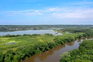 720 Bluff Ave E, Shakopee, MN 55379 - Photo 13