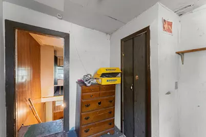 720 Bluff Avenue E, Shakopee, MN 55379 - Photo 55