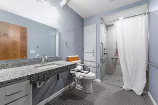 720 Bluff Ave E, Shakopee, MN 55379 - Photo 51