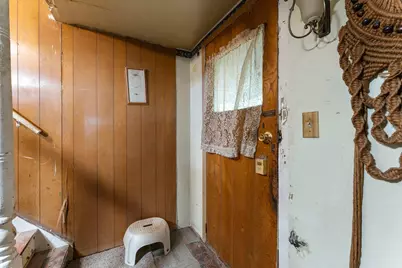 720 Bluff Avenue E, Shakopee, MN 55379 - Photo 61