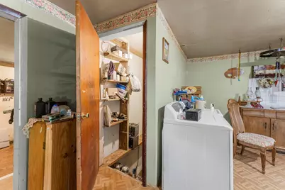 720 Bluff Avenue E, Shakopee, MN 55379 - Photo 45