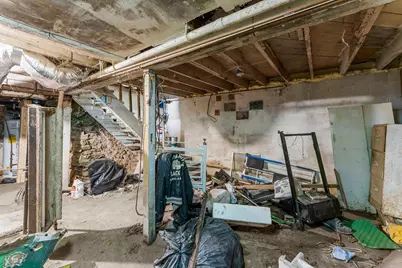 720 Bluff Avenue E, Shakopee, MN 55379 - Photo 63