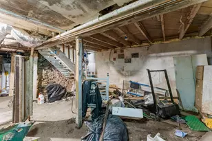 720 Bluff Ave E, Shakopee, MN 55379 - Photo 63