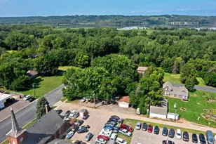 720 Bluff Ave E, Shakopee, MN 55379 - Photo 15