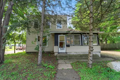 720 Bluff Avenue E, Shakopee, MN 55379 - Photo 65