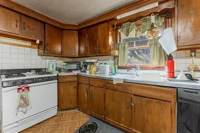 720 Bluff Avenue E, Shakopee, MN 55379 - Photo 41