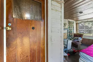 720 Bluff Ave E, Shakopee, MN 55379 - Photo 57