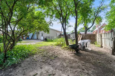 720 Bluff Avenue E, Shakopee, MN 55379 - Photo 75