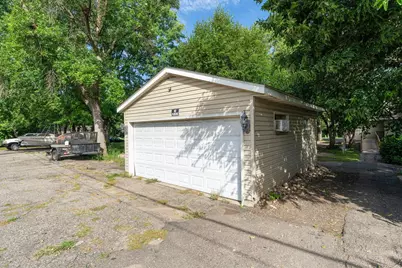 720 Bluff Avenue E, Shakopee, MN 55379 - Photo 69