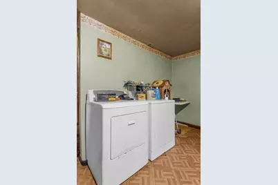 720 Bluff Avenue E, Shakopee, MN 55379 - Photo 47