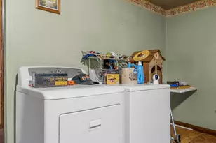 720 Bluff Ave E, Shakopee, MN 55379 - Photo 47