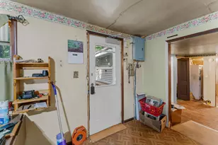 720 Bluff Ave E, Shakopee, MN 55379 - Photo 33