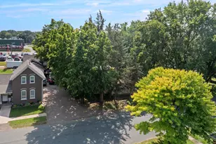 720 Bluff Ave E, Shakopee, MN 55379 - Photo 23