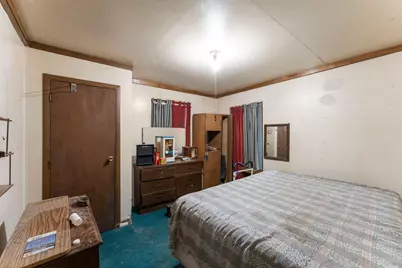 720 Bluff Avenue E, Shakopee, MN 55379 - Photo 49