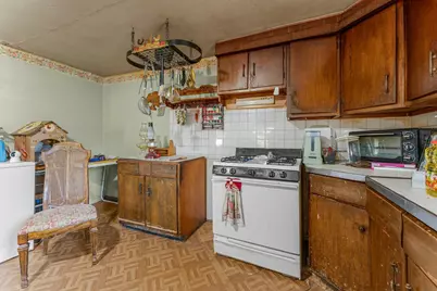 720 Bluff Avenue E, Shakopee, MN 55379 - Photo 43