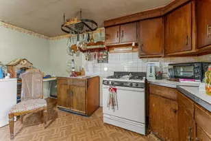 720 Bluff Ave E, Shakopee, MN 55379 - Photo 43