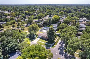 2925 Edgewood Dr N, Fargo, ND 58102 - Photo 13