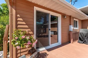 2925 Edgewood Dr N, Fargo, ND 58102 - Photo 9