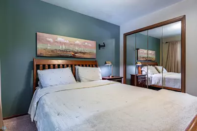 2925 Edgewood Drive N, Fargo, ND 58102 - Photo 31