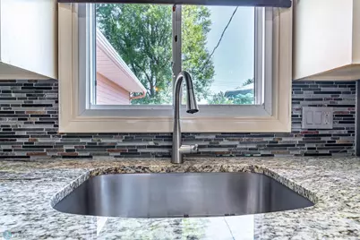 2925 Edgewood Drive N, Fargo, ND 58102 - Photo 29