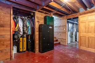 2925 Edgewood Dr N, Fargo, ND 58102 - Photo 47